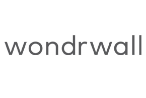 Wondrwall