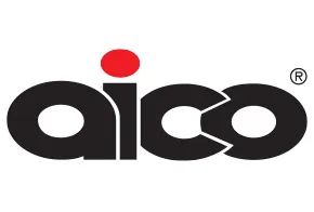 Aico