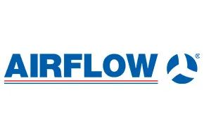 Airflow