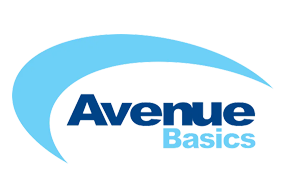 Avenue Basics