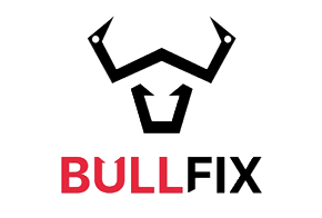 Bullfix