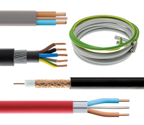 Cable