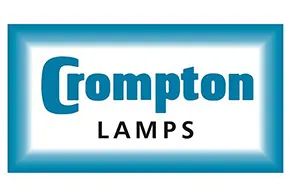 Crompton