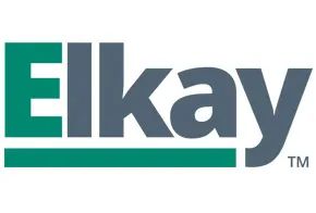 Elkay
