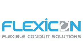 Flexicon