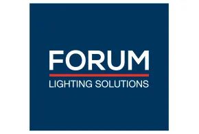 Forum Lighting