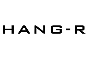 Hang-R