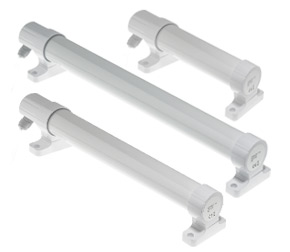 Tubular Heaters