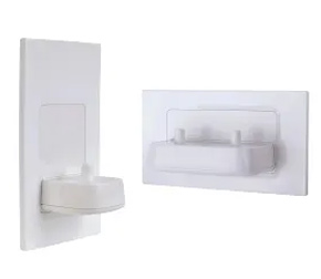 Electric Toothbrush Chargers
