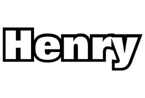 Henry