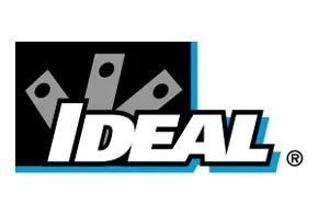 Ideal Industries