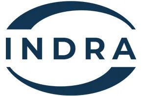Indra