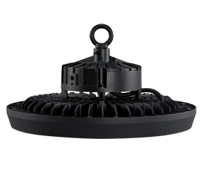High Bay Lighting