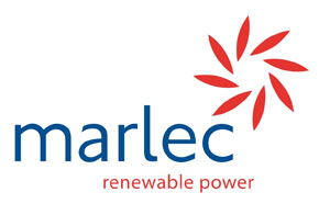 Marlec