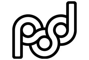 Pod Point