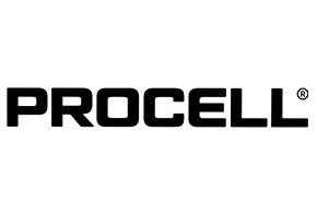 Procell