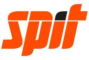 Spit