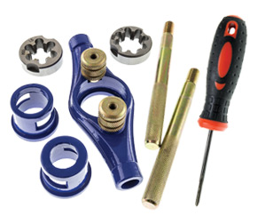 Re-Threading Tools