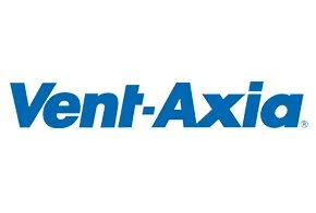 Vent Axia