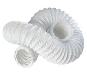 Flexible Ducting