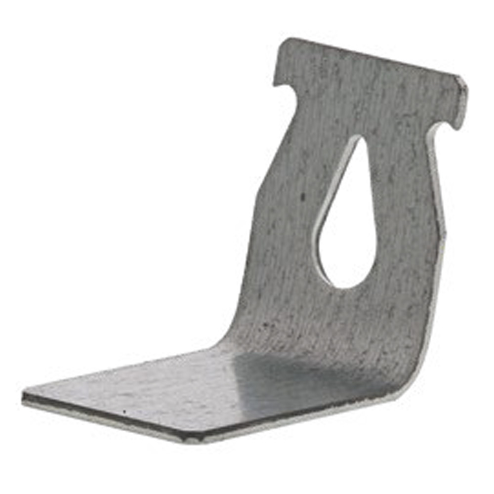 Image for Spit Pulsa Metal Cable Tie Base