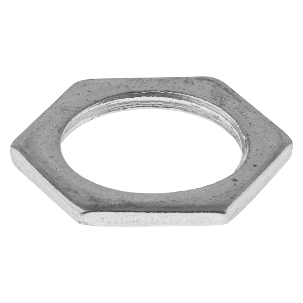 Image for 2 Inch Locknut 2