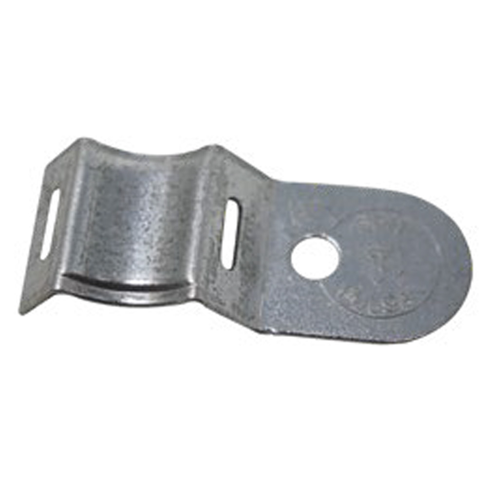 Image for Spit Pulsa Metal Clip Elec