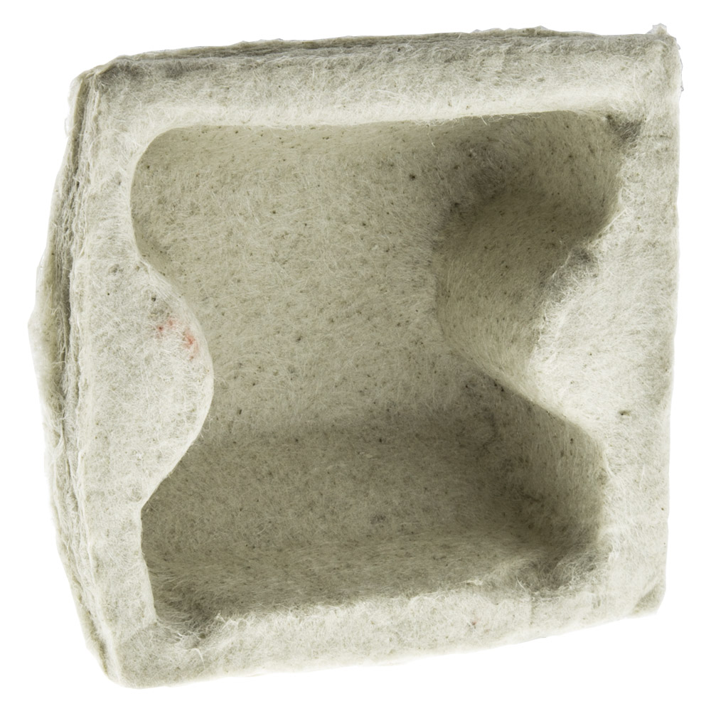 Image for Astroflame AFFRASOCSIN 1-Gang Fire and Acoustic Box Seal