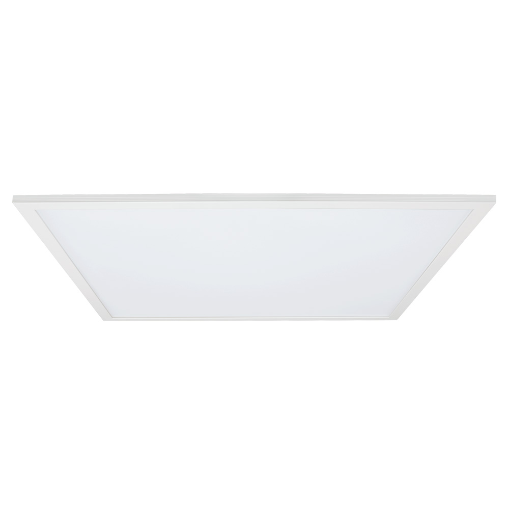 Image for Avenger CCT LED Panel with TP(a) 600x600mm 30W