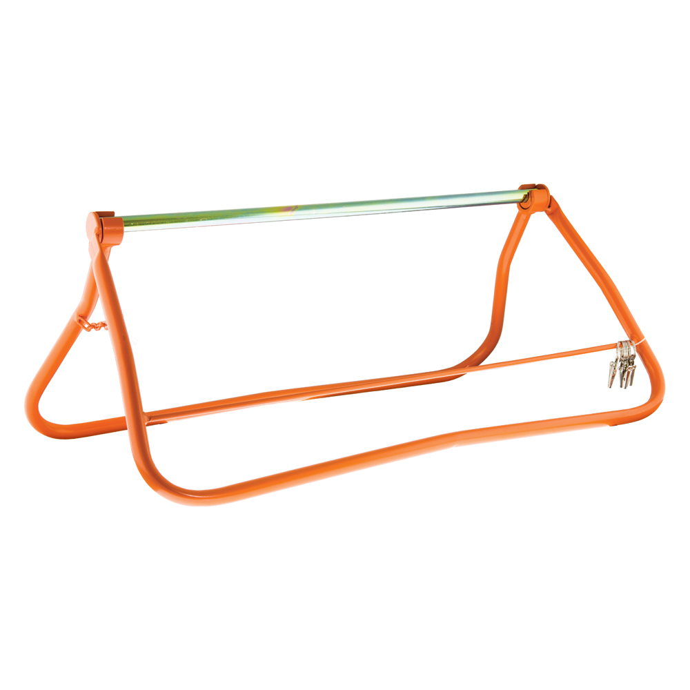 Image for Avenue Cable Dispenser Carrier Heavy Duty for Pulling Cable