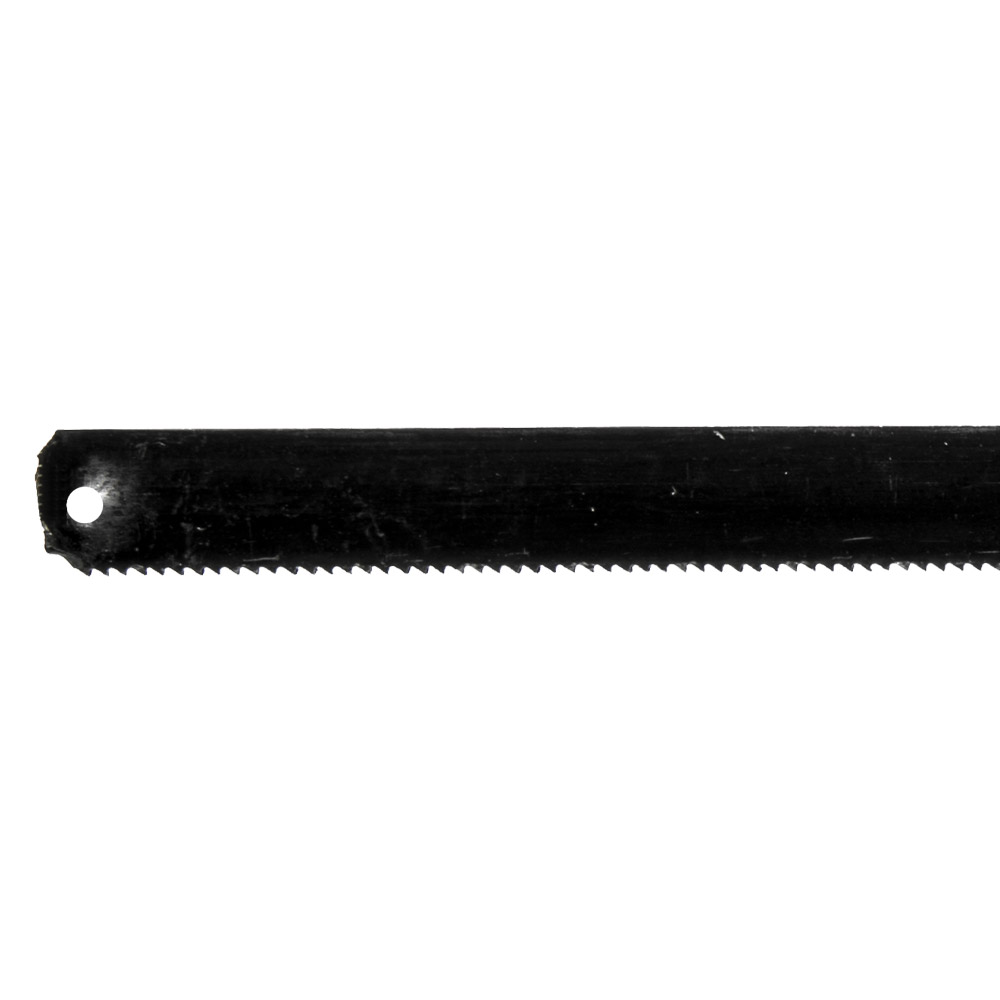 Image for Avenue Spare Hacksaw Blade 24TPI 12 Inch Each