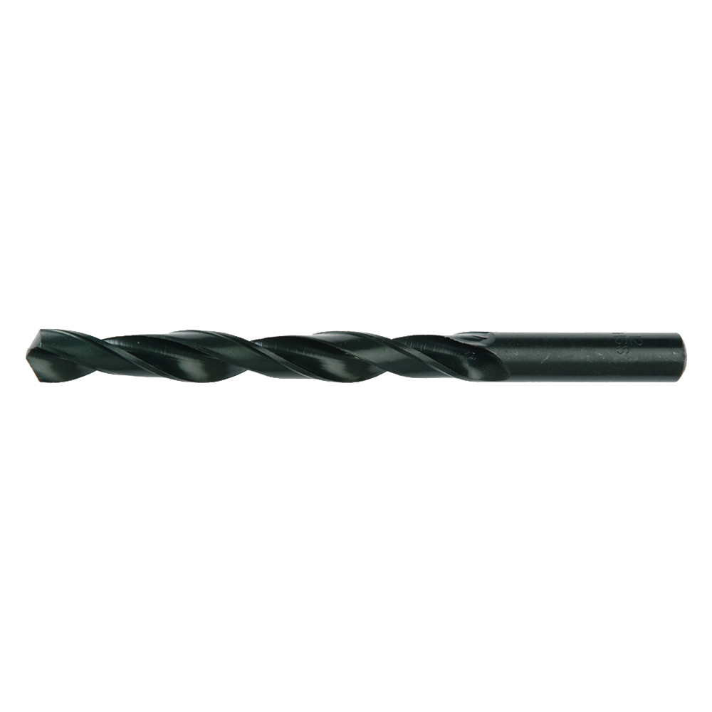 Image for Avenue HSS Drill Bit 2.0mm High Speed Steel