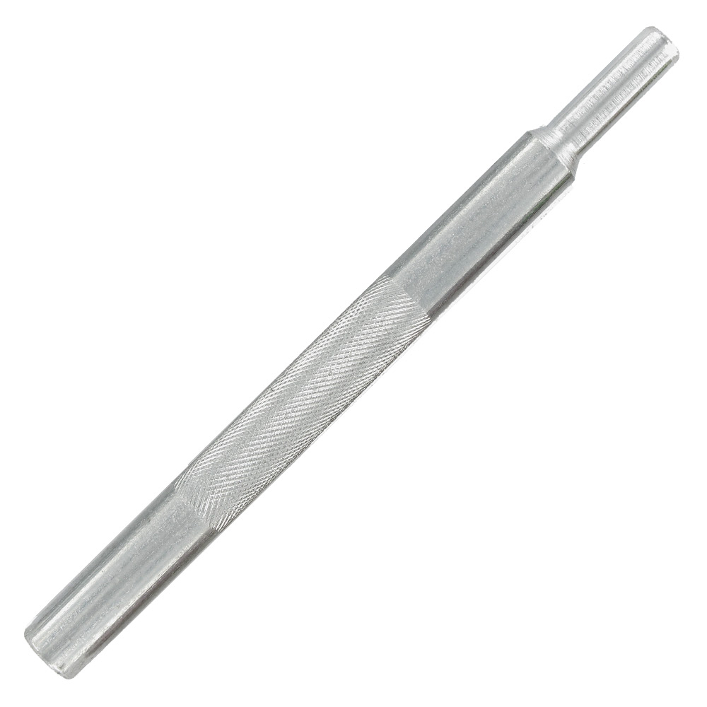 Image for Avenue Anchor Setting Tool M10 Each