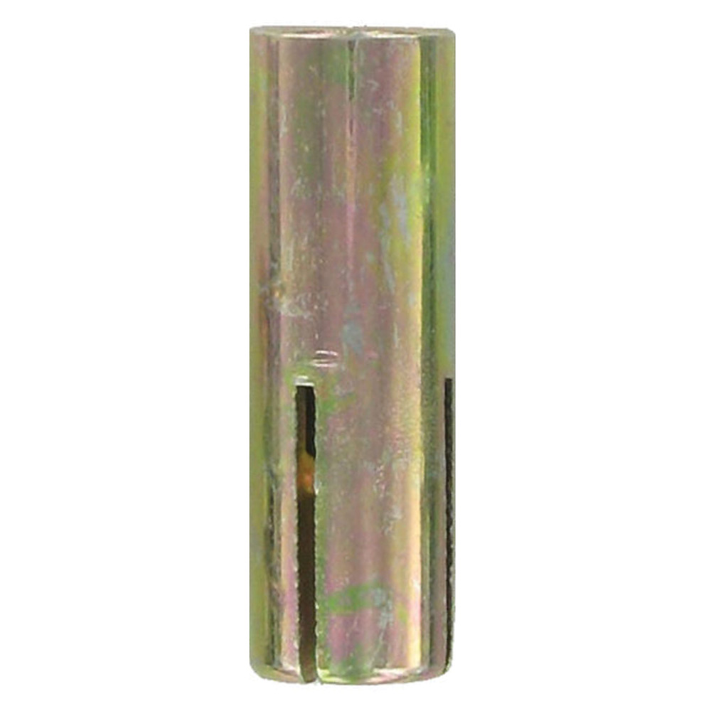 Image for Avenue Drop In Anchor with M8 Female Thread Each
