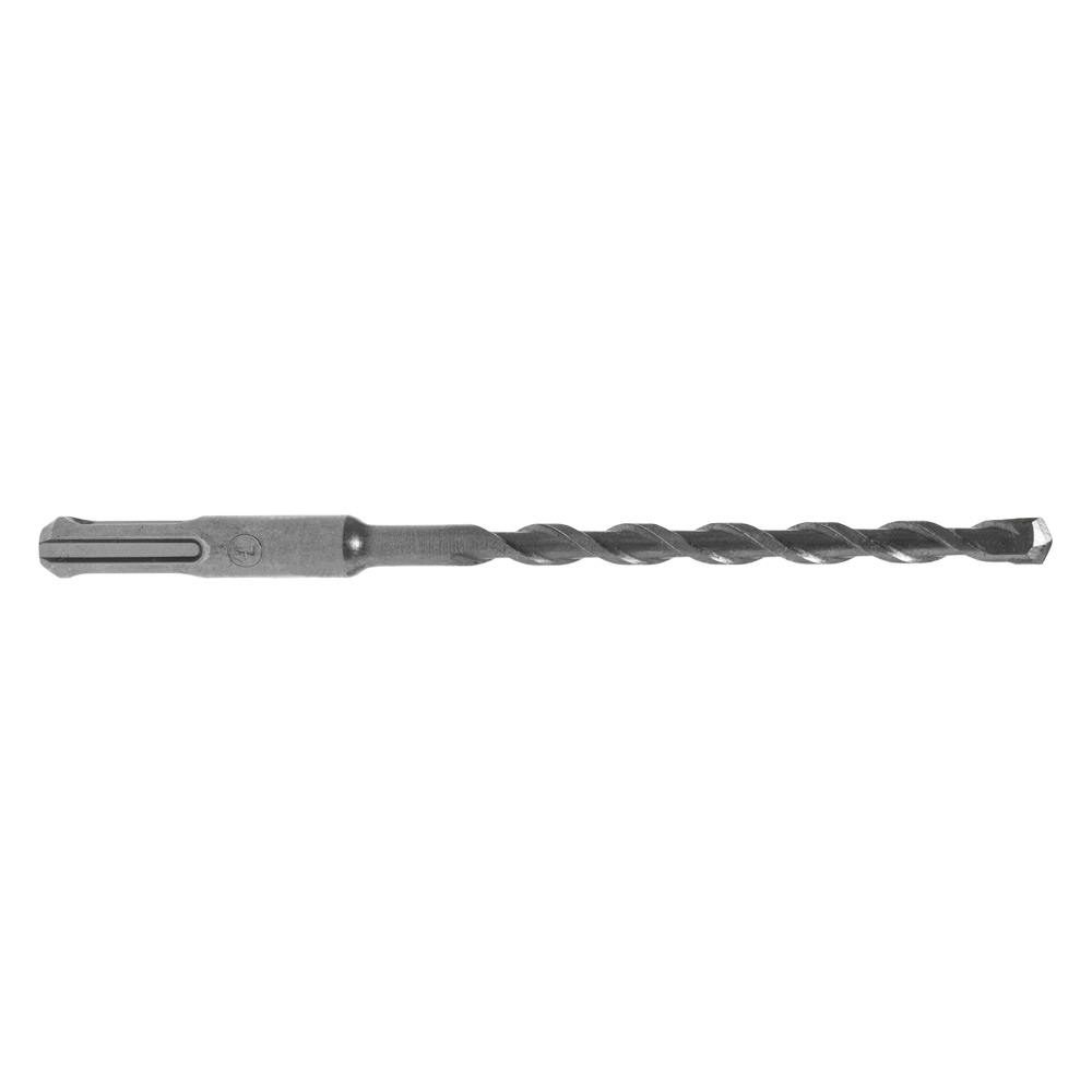 Image for Avenue SDS Drill Bit 7.0mm x 160mm for Steel and Masonry