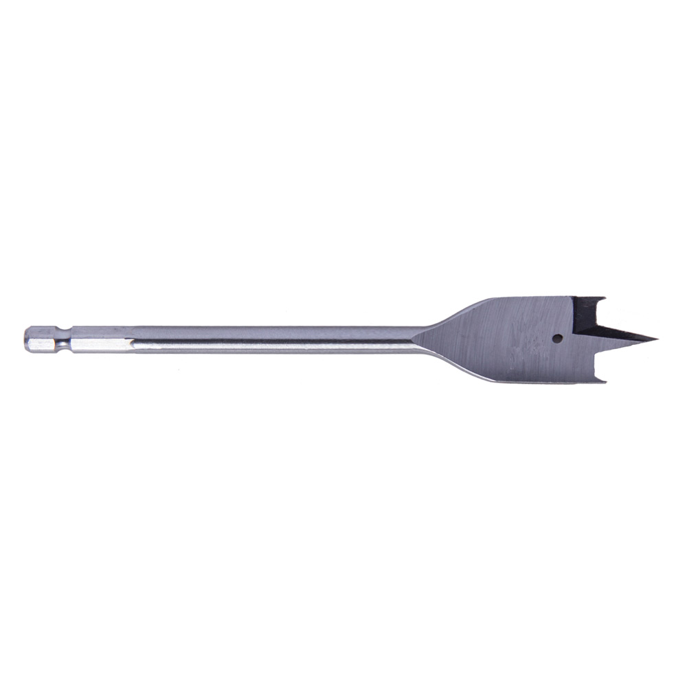 Image for Avenue 20mm x 160mm Flat Wood Drill Bit