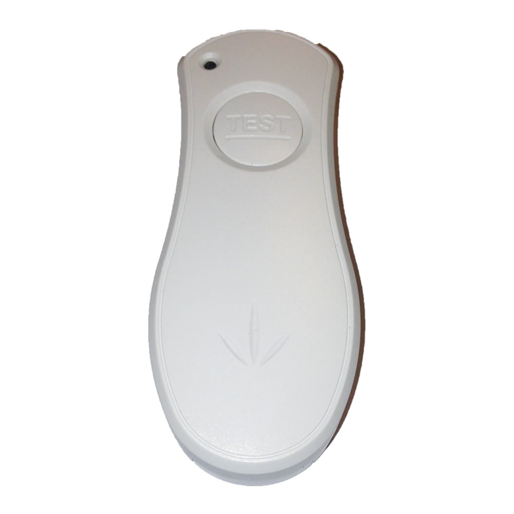 Image for Channel Remote Control for Emergency Light
