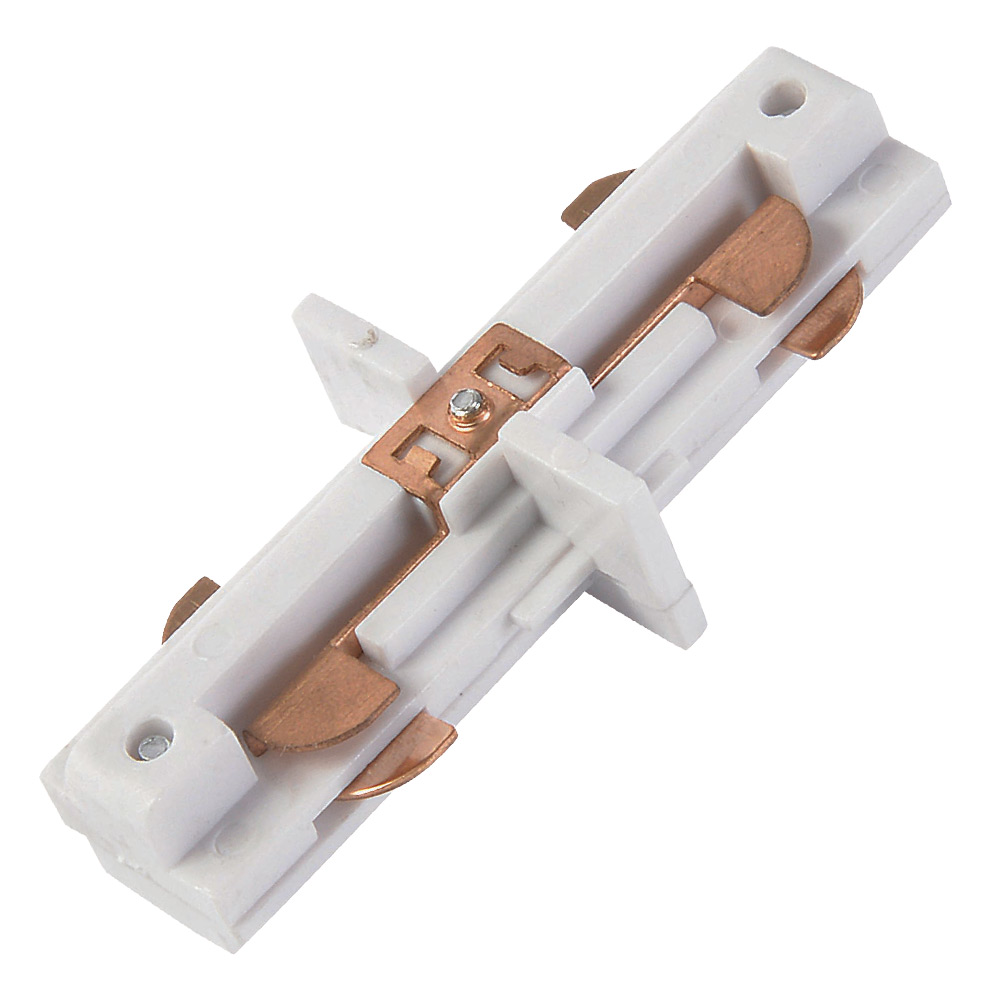 Image for Forum Culina Track Connector White