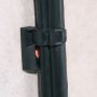 Spit Pulsa Clip Elec All Purpose Cable Tie Clip