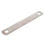 Eaton 100A Solid Tinned Copper Switch Link
