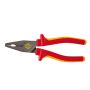 CK Tools VDE Combination Plier 200mm