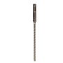Milwaukee SDS PLUS MX4 Drill Bits 6x165 -1pc 