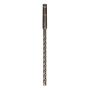 Milwaukee SDS PLUS MX4 Drill Bits 7x165 -1pc 