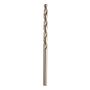 Milwaukee Thunderweb™  5.5mm HSS-G Metal Drill Bits 93mm