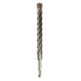Milwaukee SDS PLUS MX4 Drill Bit 20x250 -1pc 