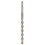 Milwaukee SDS PLUS Contractor Drill Bit 14x160 -1pc 