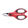 Milwaukee Electrical Scissors