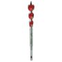 Milwaukee Speed Feed™ 20.0mm Wood Drill Bit 165mm