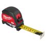 Milwaukee 8M Gen IV Magnetic Tape Measure