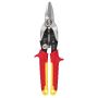 Milwaukee Straight Cutting Aviation Snips
